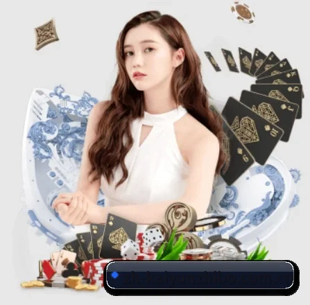 走向世界 - 注册用户突破千万级,业务版图扩展至全球多个华人聚集地区。
